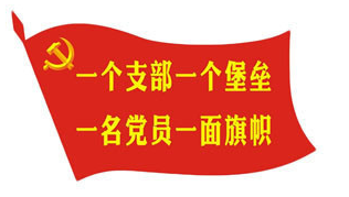 马多平在参加党建联系点第四党支部主题党日活动时强调充分发挥党支部的战斗堡垒和党员先锋模范作用