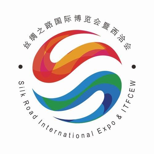 程福波安排部署第五届丝博会筹备工作